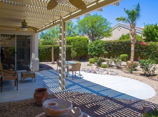 78244 Brookhaven Ln, Palm Desert, CA 92211