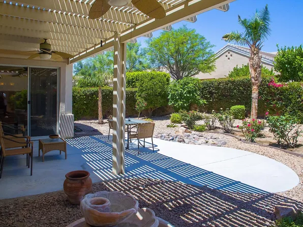 78244 Brookhaven Ln, Palm Desert, CA 92211