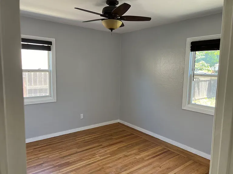 5411 Ashland Way — Photo 15