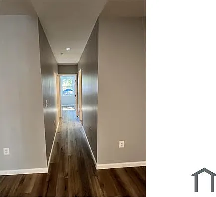 1709 E St NE #4 — Photo 10