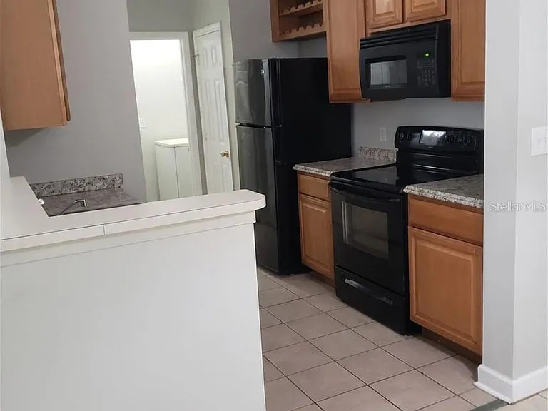 18151 Bridle Club Dr — Photo 2