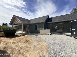 4575 Upper Crab Rd #Uppr Crab, Jamestown, TN 38556