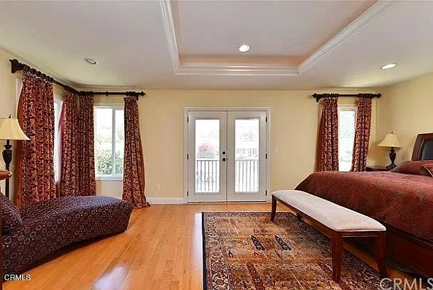 1736 Vistillas Rd — Photo 16