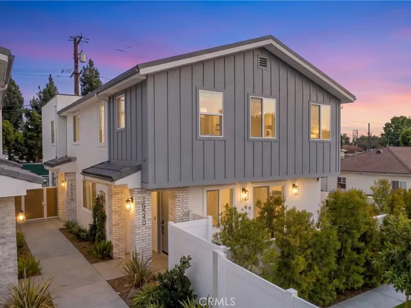 15540 Colorado Ave, Paramount, CA 90723