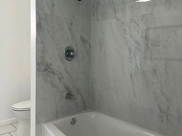 908 Glenn Ave — Photo 20