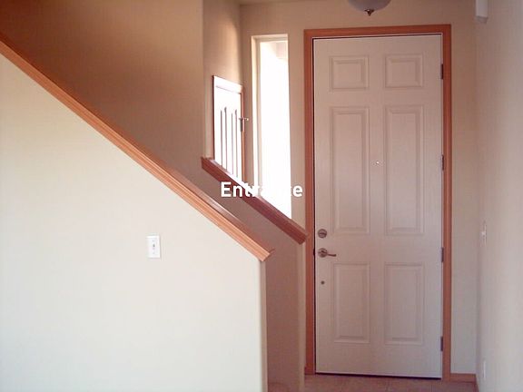 5th image of 9936 187th Street Ct E