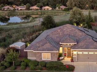 4901 Spyglass Dr, Ione, CA 95640