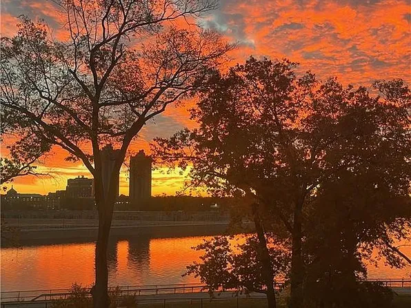 3355 Sedgwick Ave #4F, Bronx, NY 10463