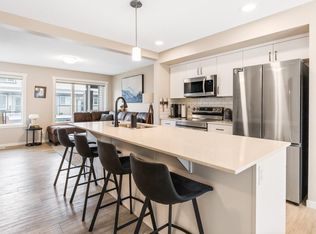 Altius Tamarack, Edmonton, AB T6T 2E6