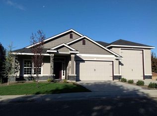 4253 Grenadier Ave, Boise, ID 83713