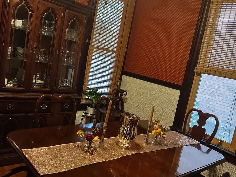 363 Laurel St #2 — Photo 7