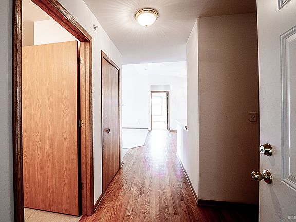 5th image of 20335 S Rainford Dr APT 3A