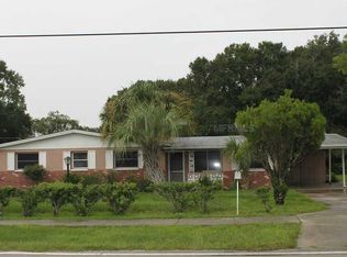 107 S Maryland Ave, Plant City, FL 33563