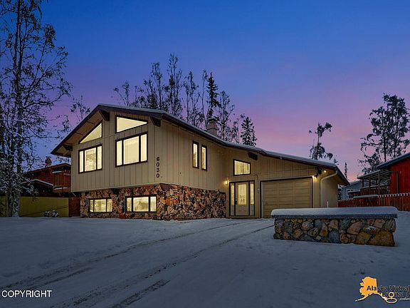 3rd image of 6030 Glenkerry Dr