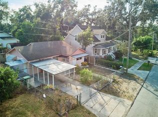 214 W Elm St, Tampa, FL 33604