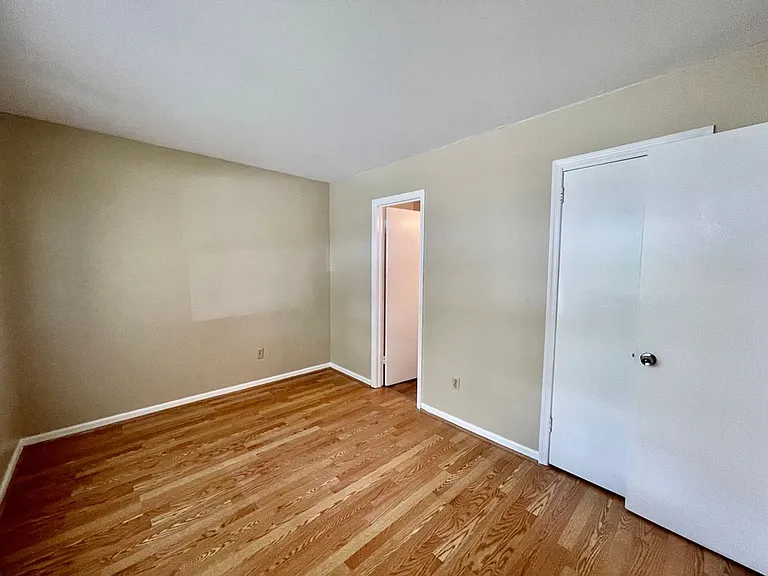 3105B Granby St — Photo 16