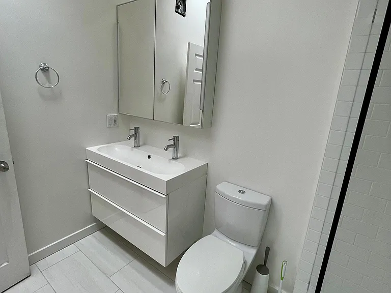 375 Potrero Ave #8 — Photo 13