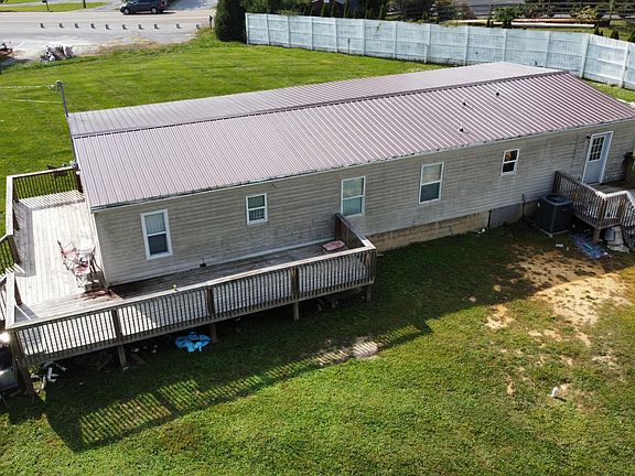 5th image of 3536 W Walnut St #3538