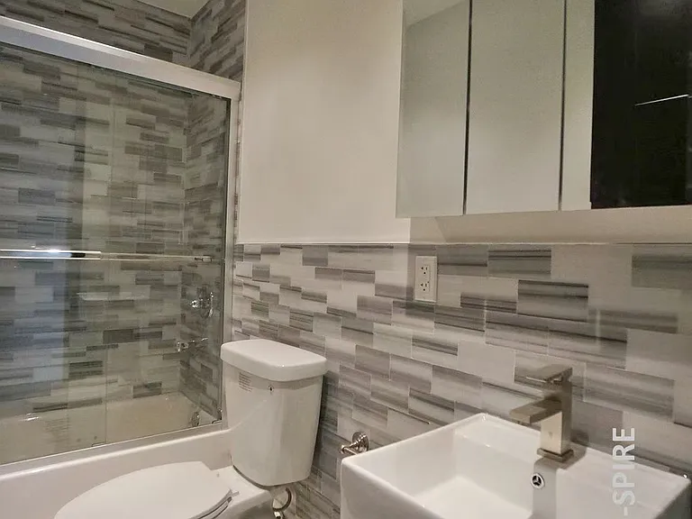 204 W 108th St #58 — Photo 6