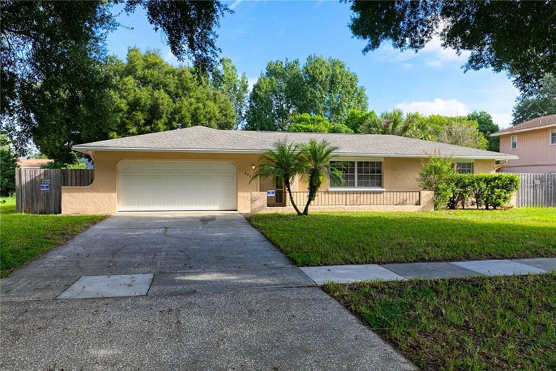 3 bed, 1688 sqft, $2,700 — Photo 1