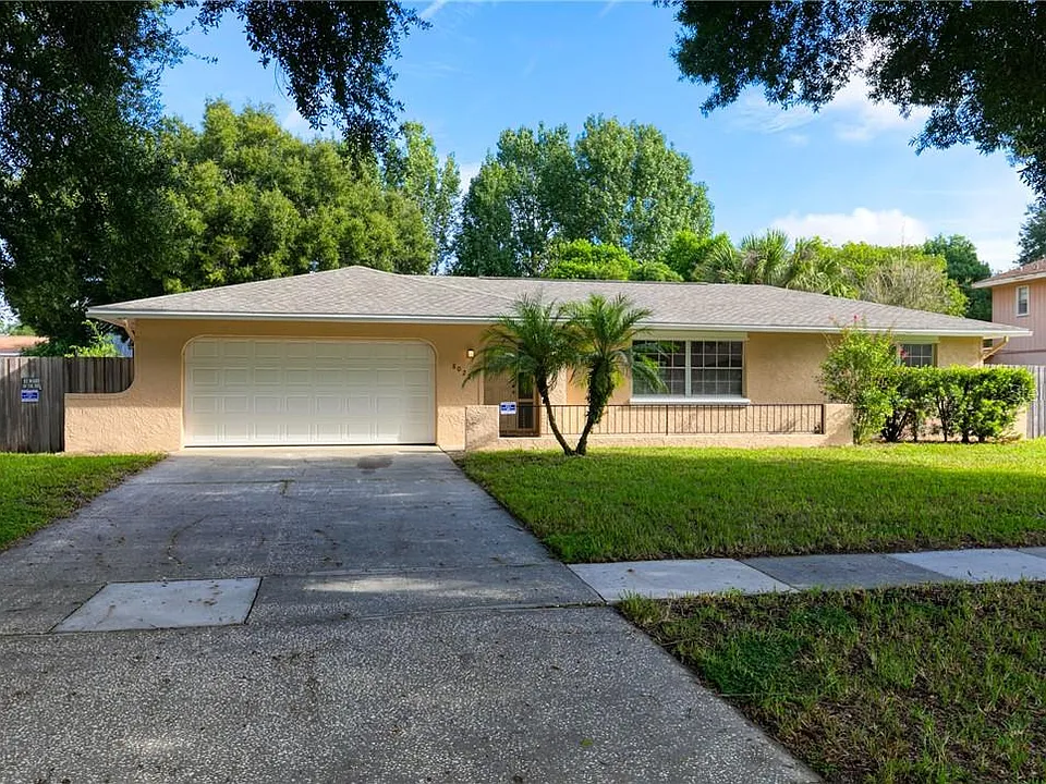 8029 Sandberry Blvd
