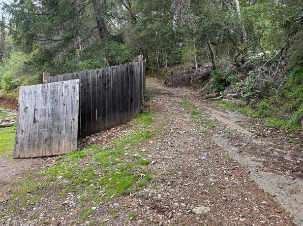 308 Councilman Rd, Salyer, CA 95563