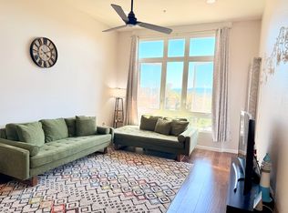 1101 S Main St APT 434, Milpitas, CA 95035