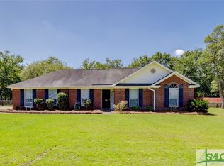 55 Phillip Dr, Ellabell, GA 31308