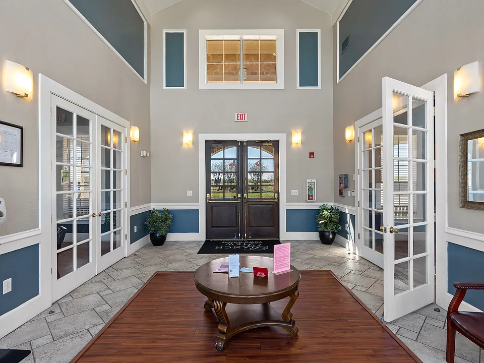 Ranchview Townhomes