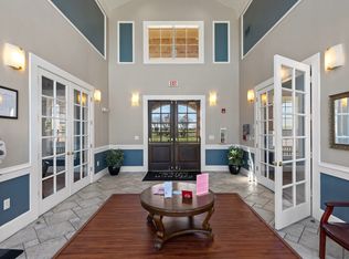 Ranchview Townhomes, Greenville, TX 75401