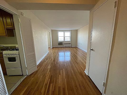 2nd image of 61-61 Woodhaven Blvd #7C