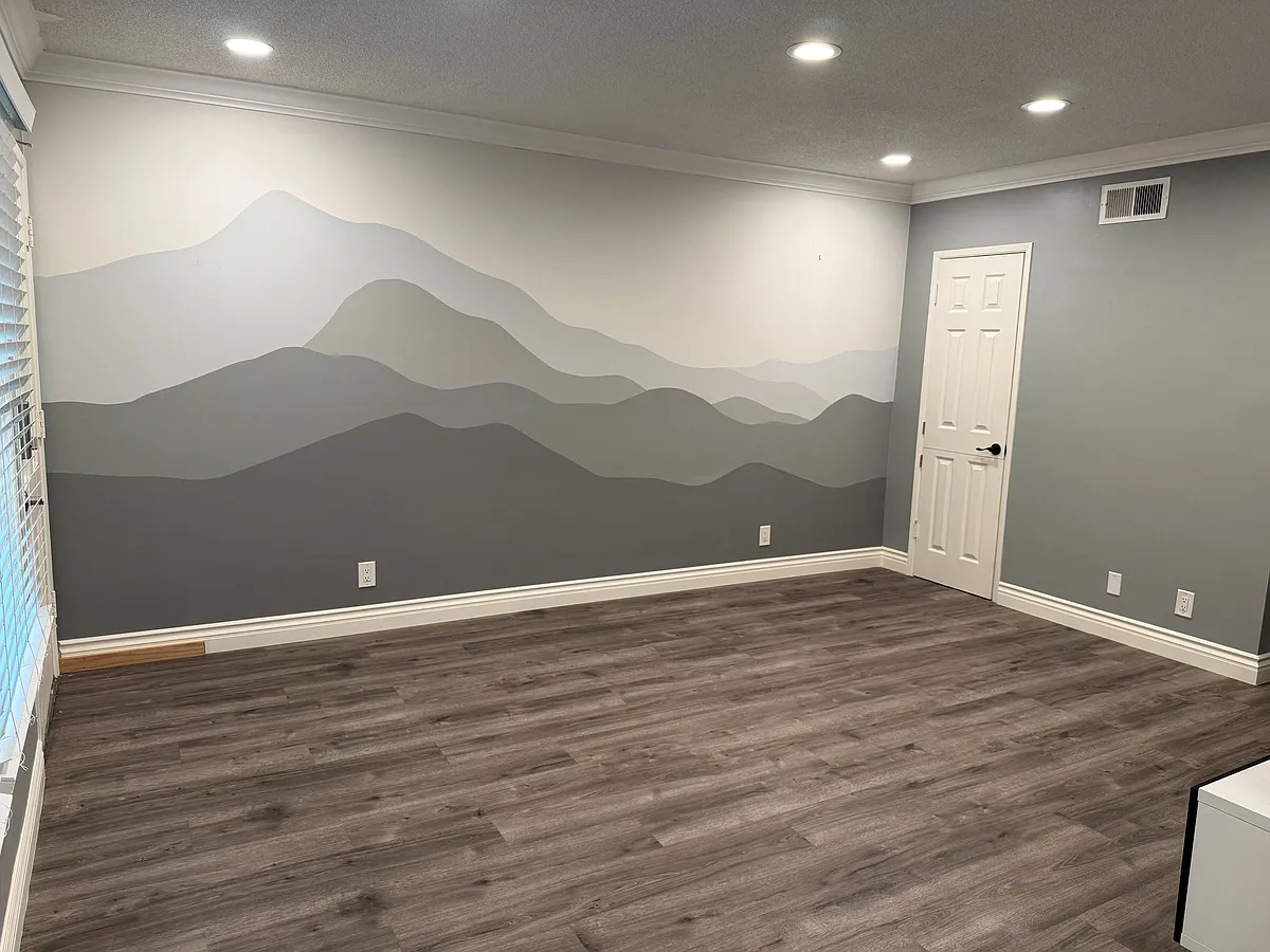 Building Photo - 2712 Via Paseo #D