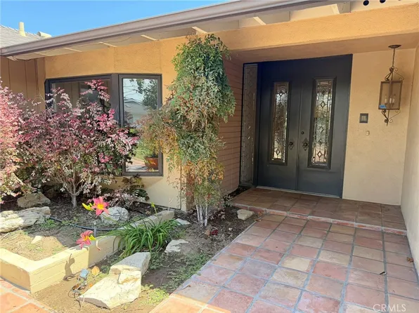 2012 Nautilus Ln, Newport Beach, CA 92660