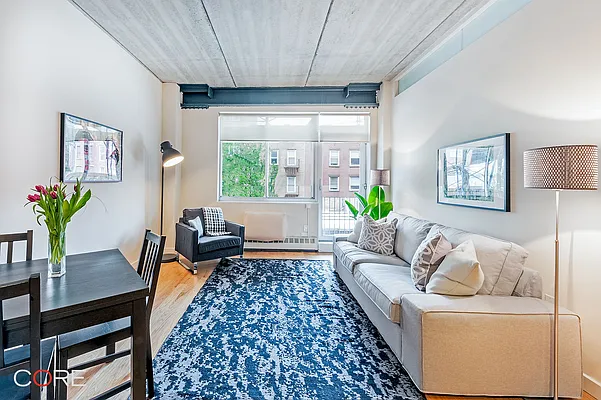 Sold by CORE | media 1