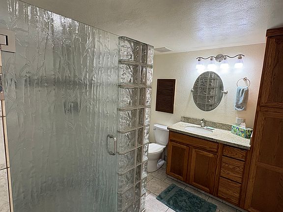 3rd image of 78-7100 Kamehameha Iii Rd APT 303