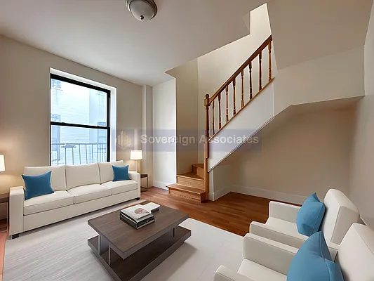 Rented by Sovereign Associates | media 4