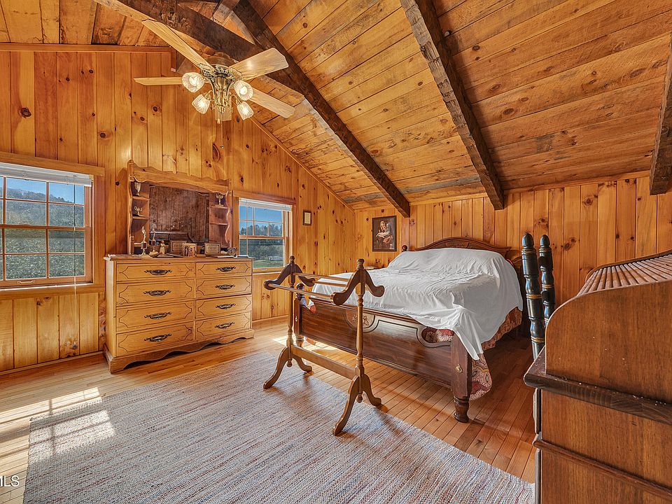 28th image of this home