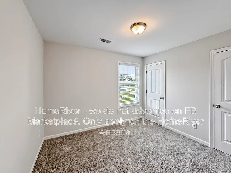 1755 Snead Dr — Photo 18