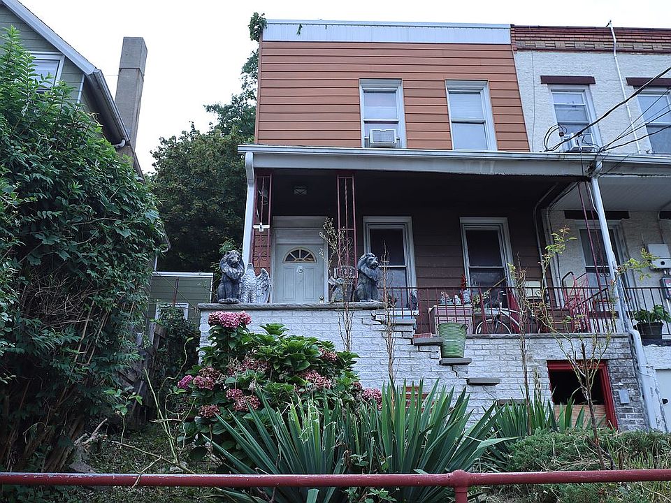 1st image of 782 Van Duzer St