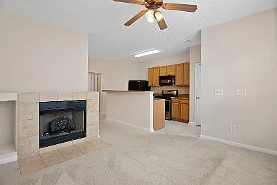 6305 Shoreview Cir — Photo 7