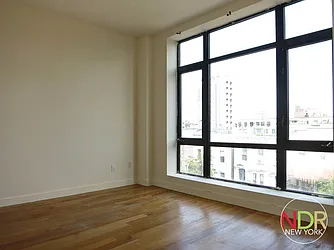 Rented by Next Door Realty NYC