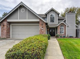 9938 Inwood Rd, Folsom, CA 95630