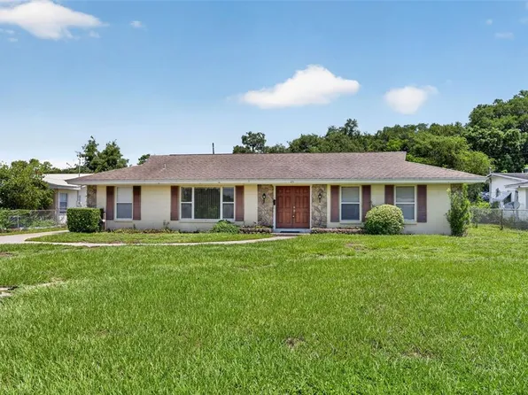 125 E Faith Ter, Maitland, FL 32751
