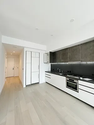 Rented by Winzone Realty Home Inc | media 5