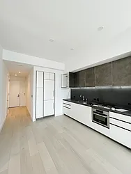 Rented by Winzone Realty Home Inc