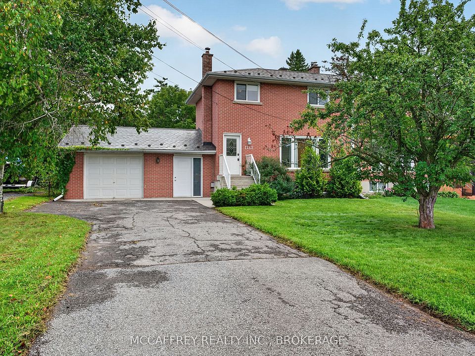 1st image of 1242 Leyton Ave