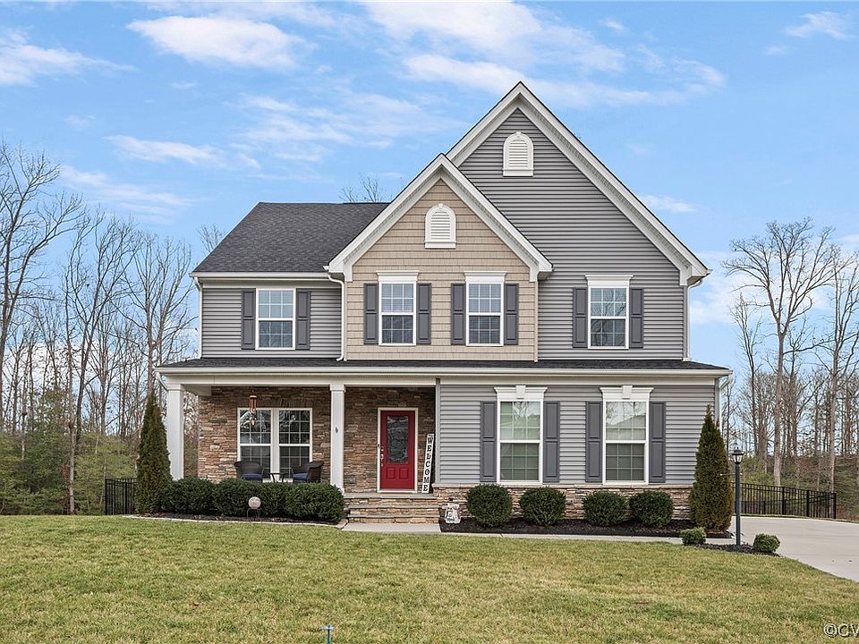 1st image of 7731 Sedge Dr