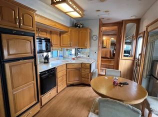 5355 SE 64th Ter, Okeechobee, FL 34974