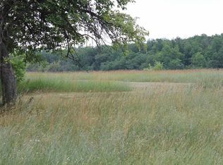 7304 Skegemog Point Rd, Williamsburg, MI 49690