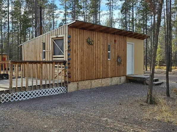 75657 Banyon St, Chiloquin, OR 97624